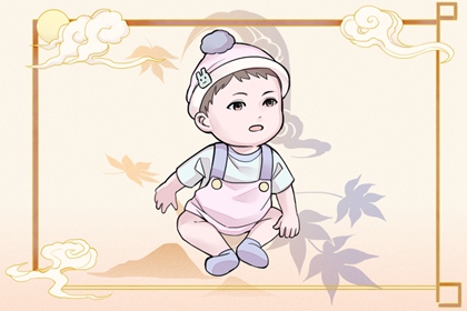 黄道吉日万年历大全_中华万年历黄历日历_今日万年历老黄历